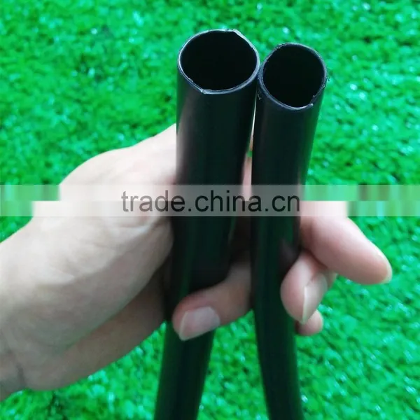 2016 New Type Anti-UV Flexible Reinforced Irrigation Pipe photo-2