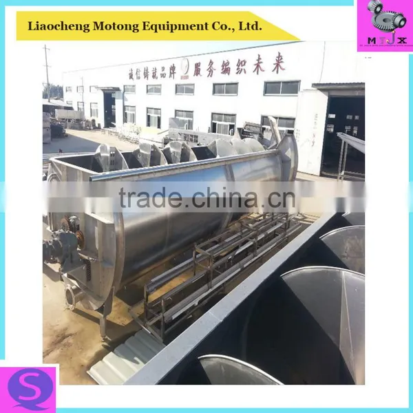 2000/3000 Chickens per Hour Slaughter Processing Line Poultry Slaughterhouse Equipment photo-3