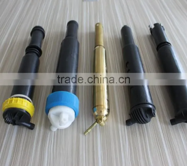 Agriculture Plunger For Manual Sprayer,Brass Plunger photo-6