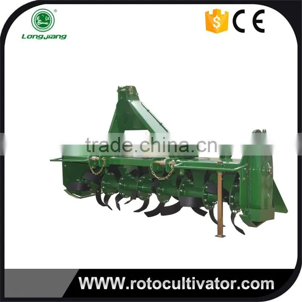 High Quality Cheap Price Tractor & Implement/tractor Implement Paint photo-3