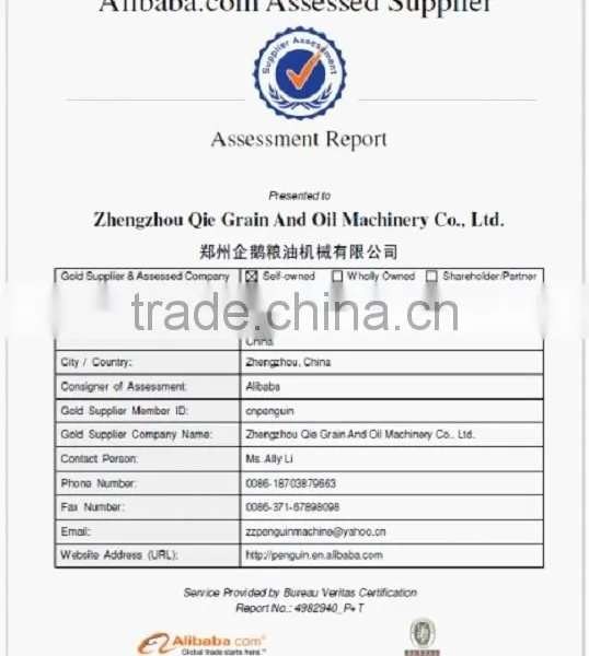 Colza Oil Processing Machinery,colza Oil Product Machine photo-6