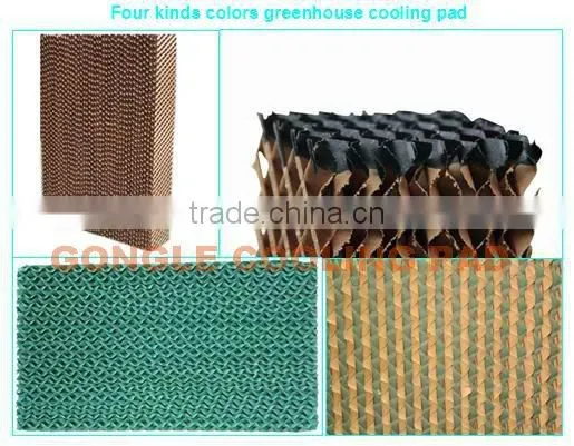Lowest Price Air Cooler for Factory With Good Efficiency in China photo-2