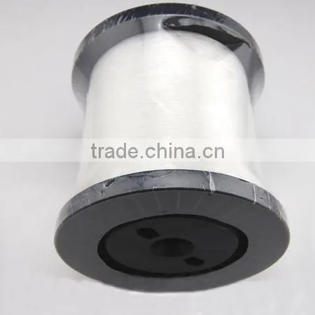 High Quality Nylon Mono Fishing Line Packed by Spool photo-2