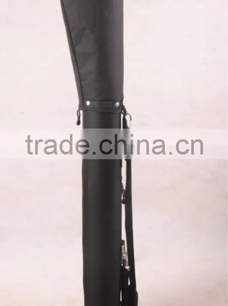 2015 New Style Taylormade Golf Bag