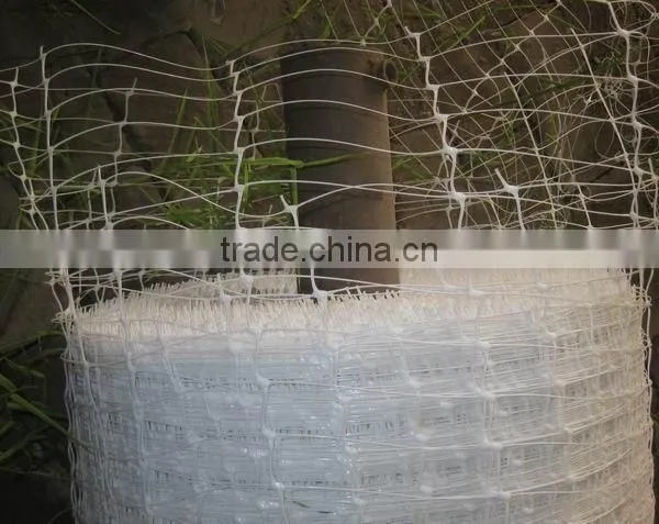 Garden Trellis Netting/Plant Support Net/Vegetable Climbing Net/Cucumber Climbing Net/ Bean Netting/Flower Net photo-3