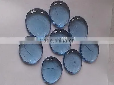 Glass Marble
