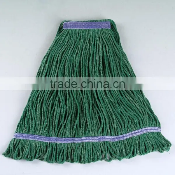 Floor Cleaning Industrial Mops photo-4
