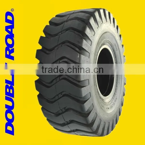 CHINA OTR TYRES off the Road Tyres Loader Tire 26.5-25 23.5-25 20.5-25 Pattern E3 L3 photo-4