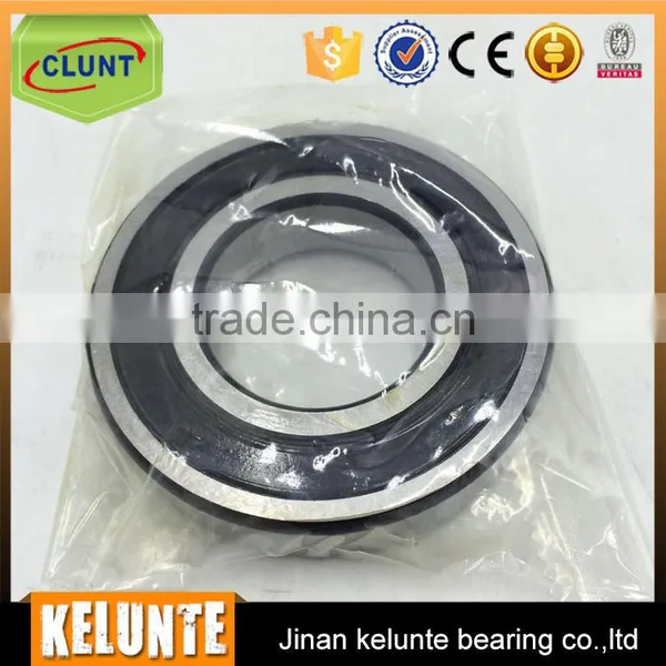 608 zz Carbon Steel Ball Bearing 608z 608 zz 608-2z Bearing photo-4