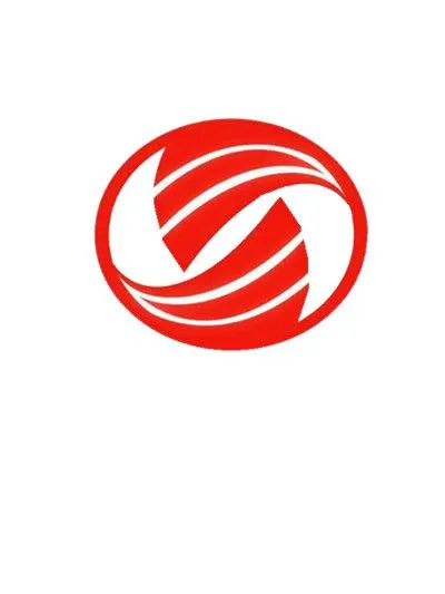 Dongguan Jeya New-Type Packaging Material Co,.Ltd