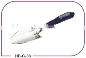 All Kinds of Agricultural Tool Garden Items Tool Set Beach Spade Snow Shovel photo-3