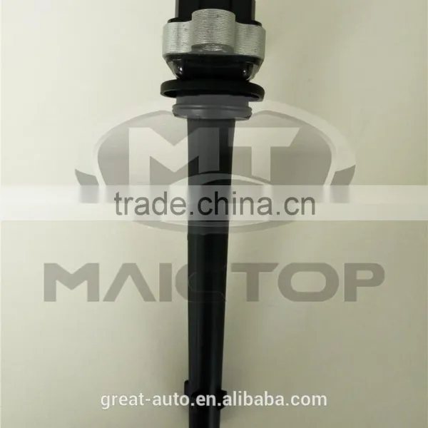 OEM 0221604020 Ignition Coil For Tiida photo-6