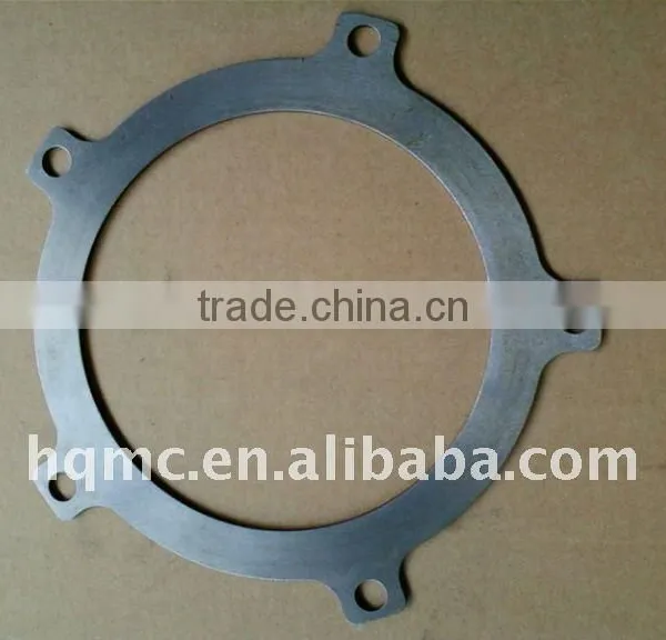 Komatsu Dozer Spare Parts Oem no 113-15-22750