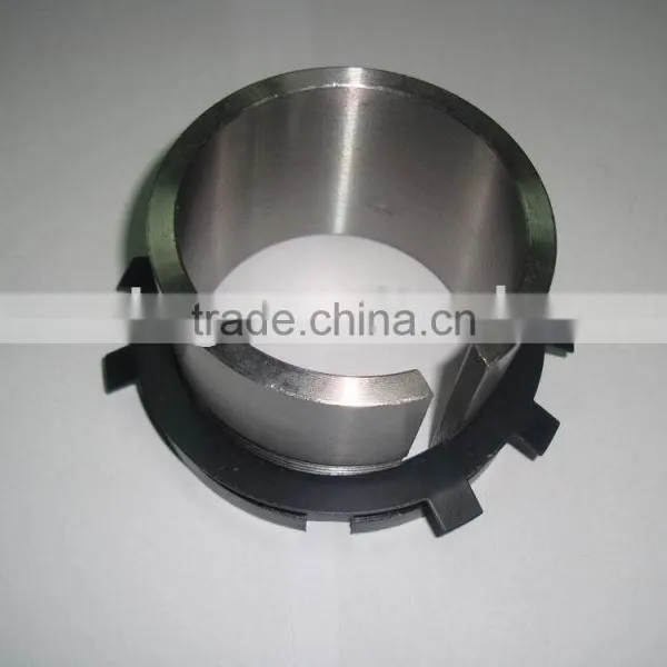 Adapter Sleeve