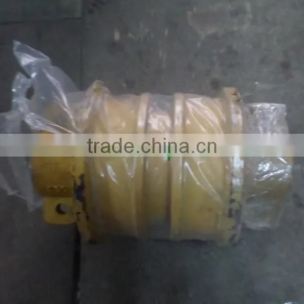 D30 Track Roller ,bottom Roller, Lower Roller photo-3