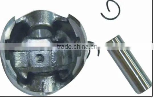 piston sets