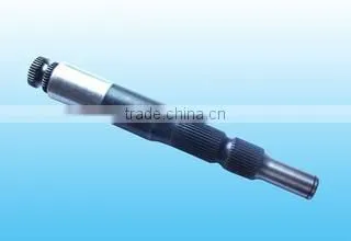 Agriculture Spline Shaft photo-3