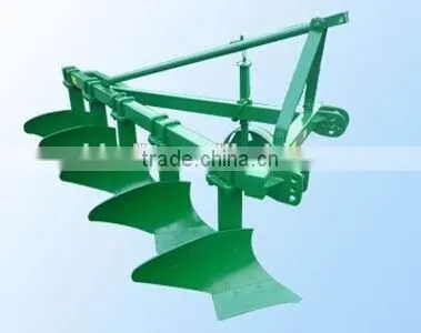 Furrow Plough photo-4