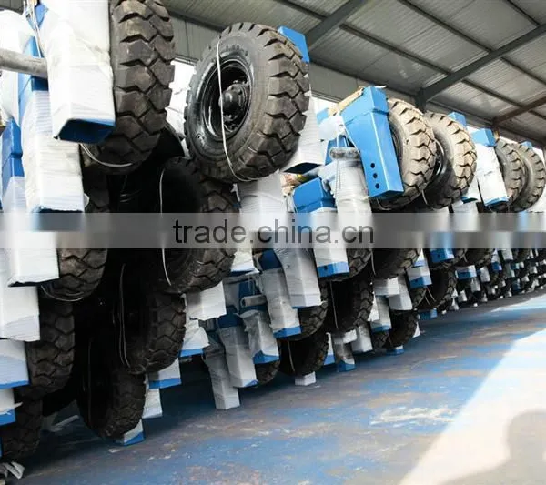 Agricultural Machine Factory Compact Tractor Disc Harrow for Wholesales Spare Parts for Disc Harrow photo-3