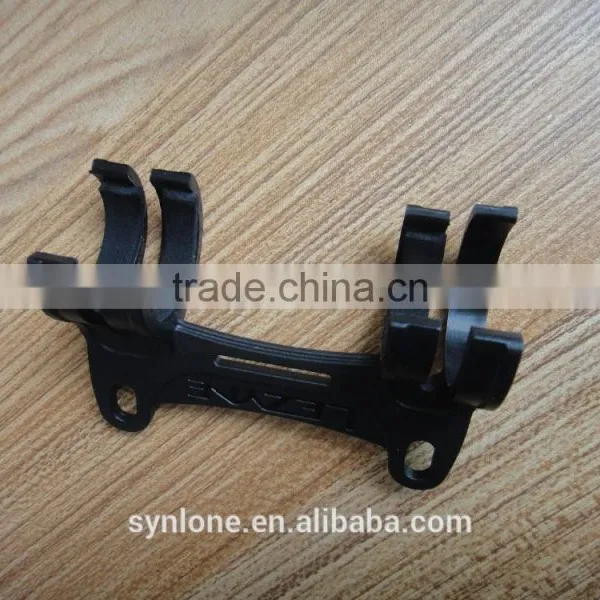 Bonsai Carving Tool, Electronic Parking Brake Service Tool,obd2 Vag Service Reset Tool photo-6