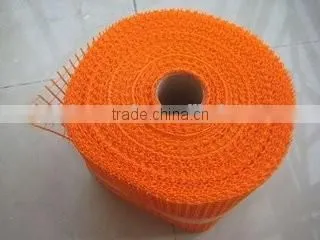 Using in Building Fiberglass Gridding Cloth photo-3