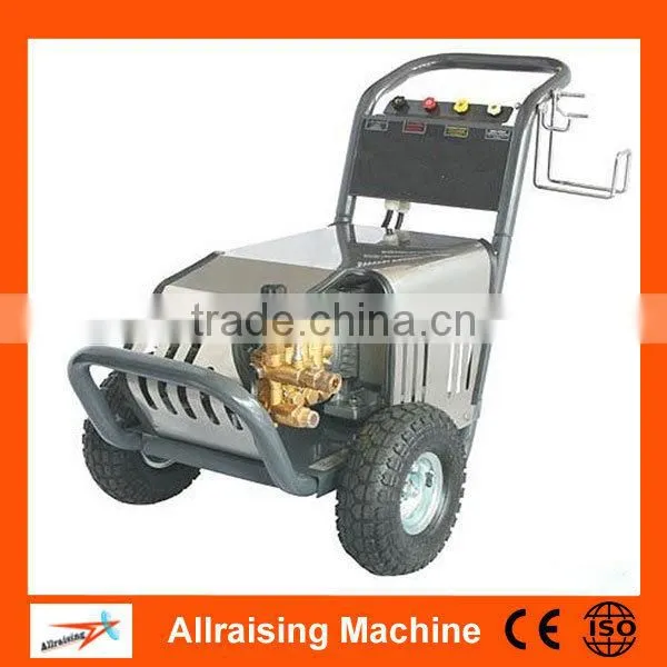 Multi Power Pressure Washers For Sale