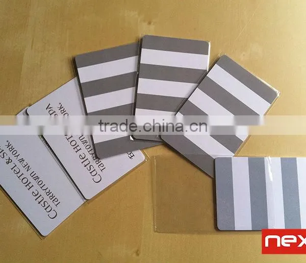 Hot Selling Custom Plastic Playing Cards photo-3