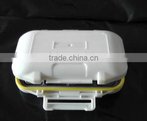 Waterproof Case