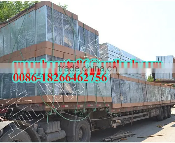 China Exhaust Fan/Cooling Pad/Auto-heating Machine For Poultry Farm photo-5