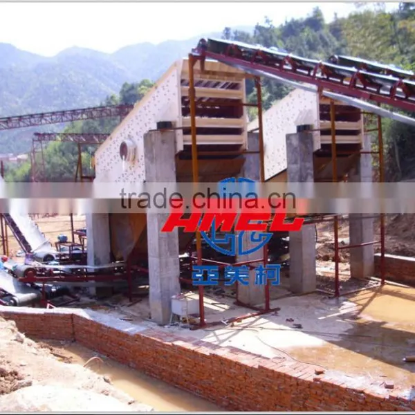 Changzhou Good Quality PE600*900 Jaw Crusher photo-3