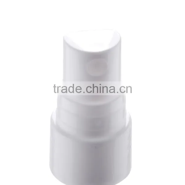 Micro Mist Irrigation Fine Mist Sprayer Bottle Sprayer for Small Spray Bottles photo-4