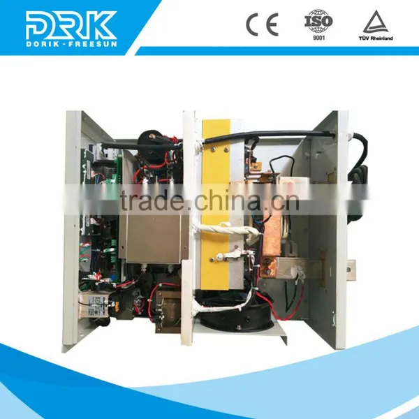 Aluminum Electrolytic Capacitor ac dc Power Supply photo-2