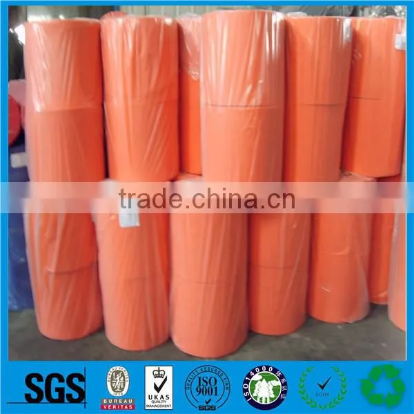 Nonwoven Machinery Nonwoven Machine Non Woven Material photo-3