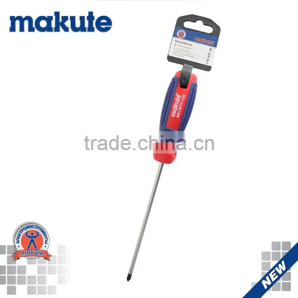 Professional Hand Tool Screw Driver photo-2