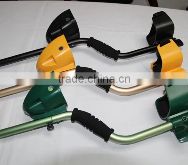 High Performance Pulse Induction Hand Held Metal Gold Detector Price MD3010II photo-5