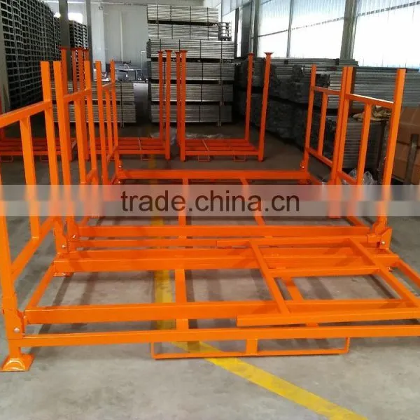 EL-149 Tire Display Rack for Sale photo-2