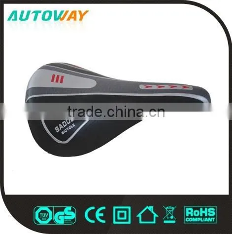 LED Light Bicycle Accessories photo-2