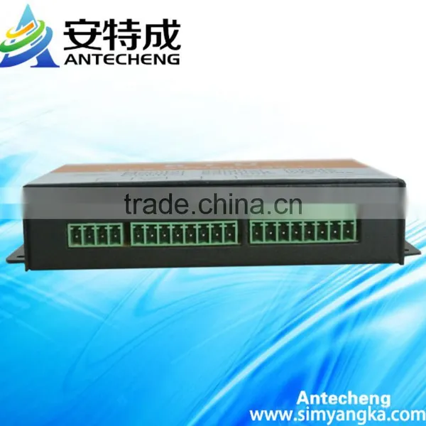 Automatic Water Tank for Uav Pipeline Monitoring,sulfuric Acid in Water Treatment photo-3