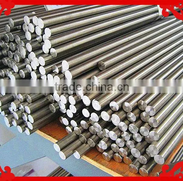 High Quailty Marine, Aerospace Titanium Material photo-3