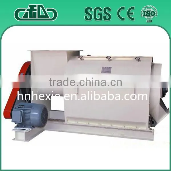 China Manufacturing Sheep Feed Pellet Mill Making Machine Long Service Time photo-5