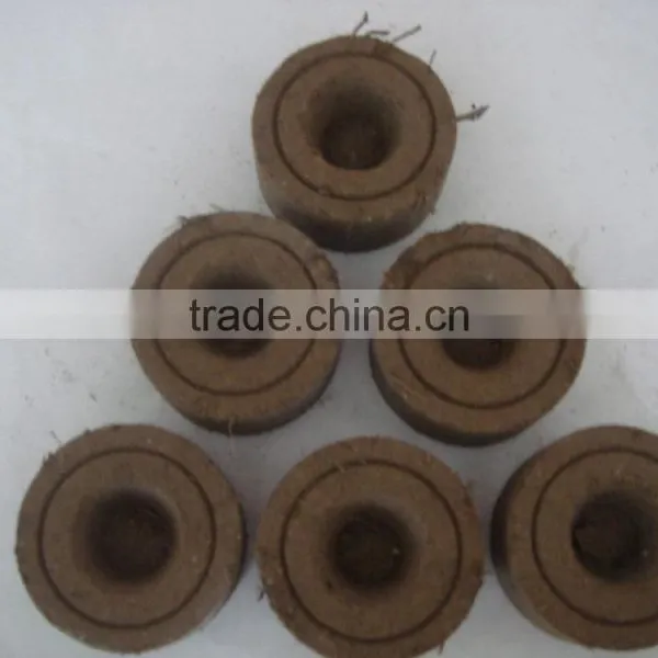 Hydraulic Seeding Block Tablet Press Machine With Best Price photo-5