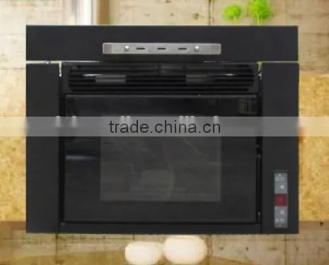 Biomass Pellet Stove/fireplace photo-3