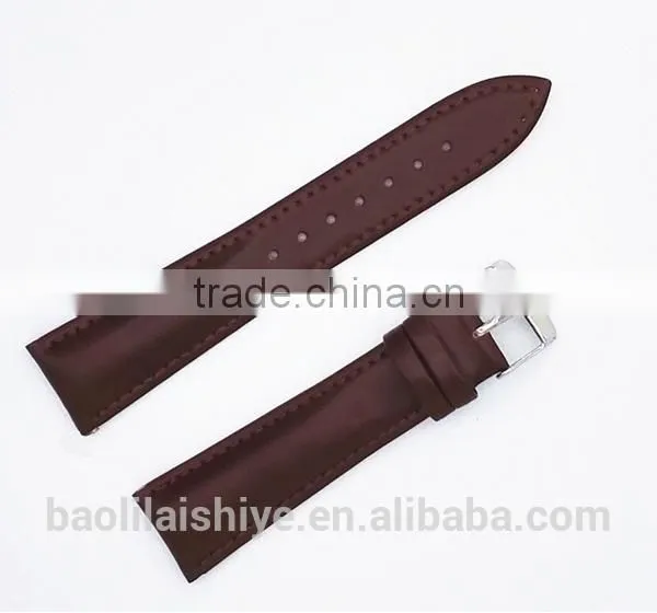 2016 Watch Box Leather photo-4