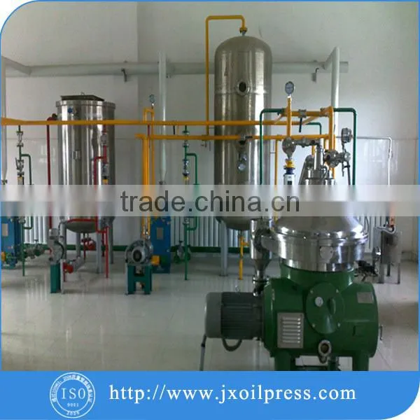 High Quality Corn Oil Extractor photo-6