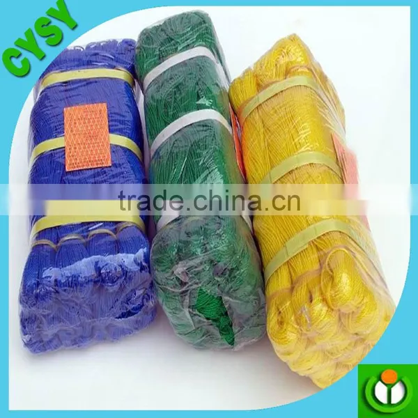 China Factory Supply Hail Protection Net/ Cheap Nylon Anti Bird Netting photo-4