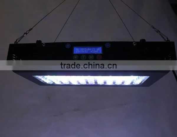 High Output Led Aquarium Light for Marine Use photo-3