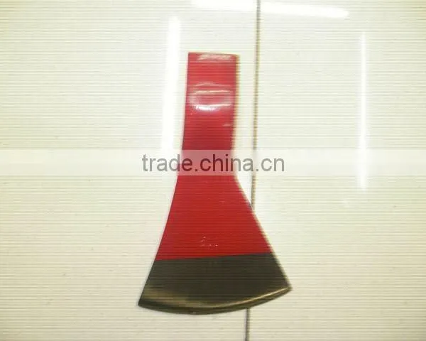 Axe Head