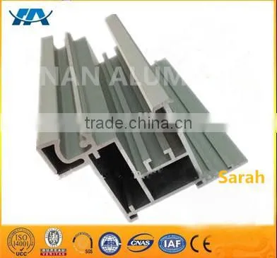 Factory Price Strip Light Aluminum Led Profile, Alu Profile Led photo-6