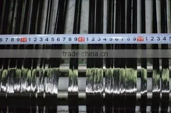 JX Carbon Fiber Prepreg Cloth Fabric photo-3