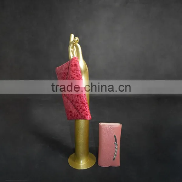 Fashion Jewelry Display Stands Tree Jewelry Display Stands photo-3